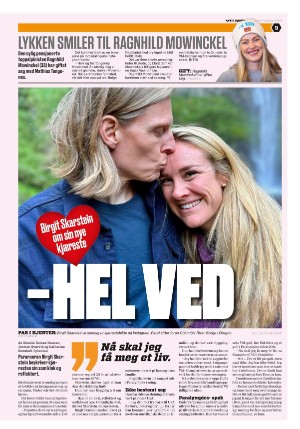 verdensgang_sporten-20241007_000_00_00_009.pdf
