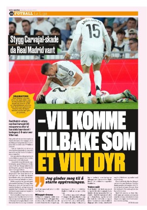 verdensgang_sporten-20241007_000_00_00_010.pdf