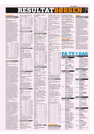 verdensgang_sporten-20241007_000_00_00_011.pdf