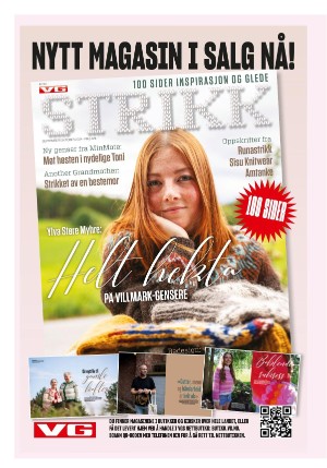 verdensgang_sporten-20241007_000_00_00_012.pdf