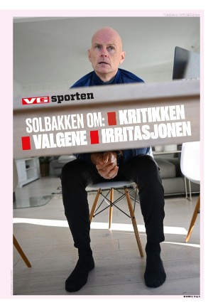verdensgang_sporten-20241008_000_00_00.pdf
