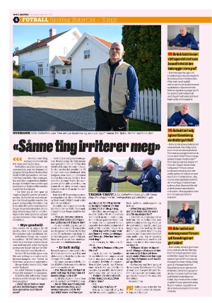 verdensgang_sporten-20241008_000_00_00_004.pdf