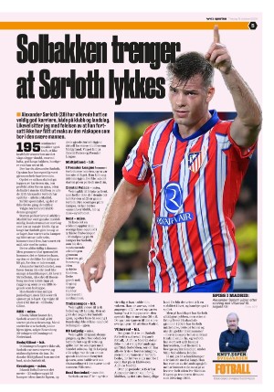 verdensgang_sporten-20241008_000_00_00_005.pdf