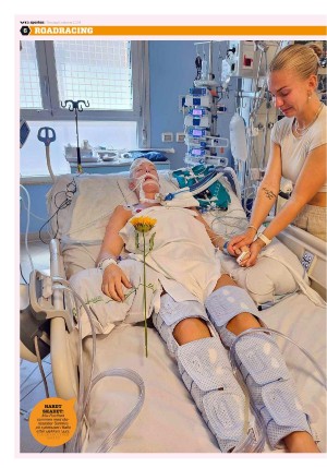 verdensgang_sporten-20241008_000_00_00_006.pdf