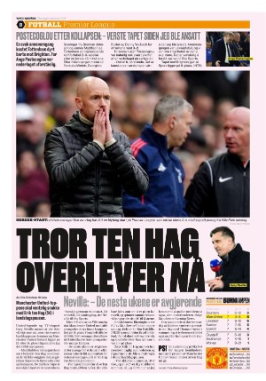 verdensgang_sporten-20241008_000_00_00_008.pdf
