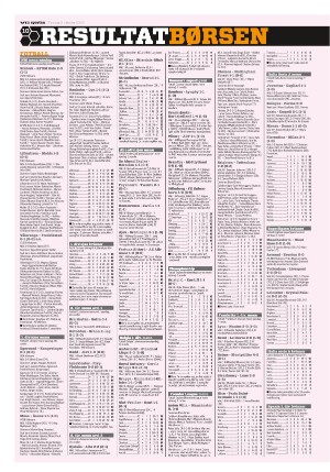verdensgang_sporten-20241008_000_00_00_010.pdf