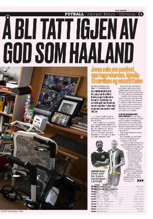 verdensgang_sporten-20241009_000_00_00_003.pdf