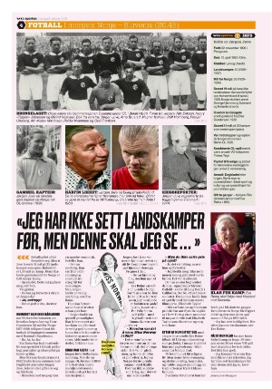 verdensgang_sporten-20241009_000_00_00_004.pdf