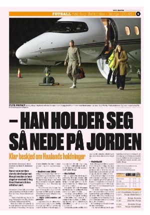 verdensgang_sporten-20241009_000_00_00_005.pdf