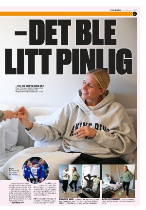 verdensgang_sporten-20241009_000_00_00_007.pdf