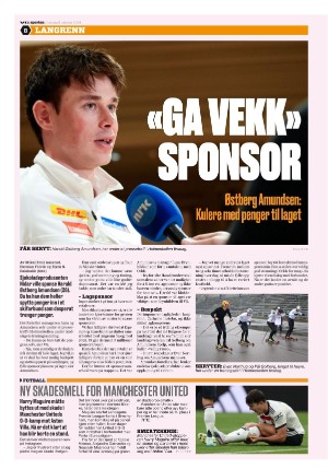verdensgang_sporten-20241009_000_00_00_008.pdf
