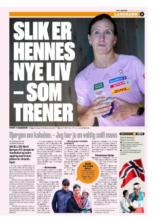 verdensgang_sporten-20241009_000_00_00_009.pdf