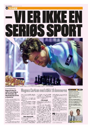 verdensgang_sporten-20241009_000_00_00_010.pdf