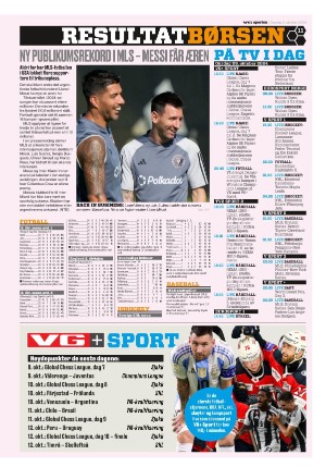 verdensgang_sporten-20241009_000_00_00_011.pdf