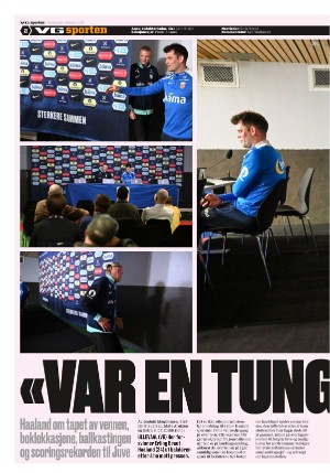 verdensgang_sporten-20241010_000_00_00_002.pdf