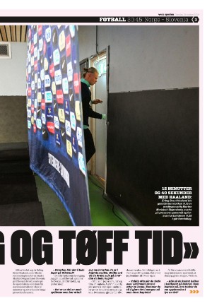 verdensgang_sporten-20241010_000_00_00_003.pdf