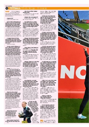 verdensgang_sporten-20241010_000_00_00_004.pdf