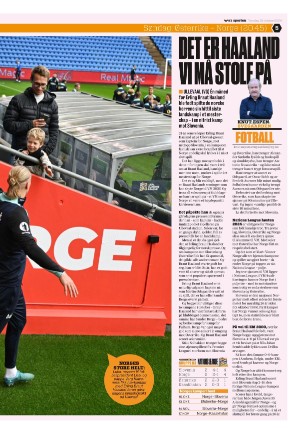 verdensgang_sporten-20241010_000_00_00_005.pdf