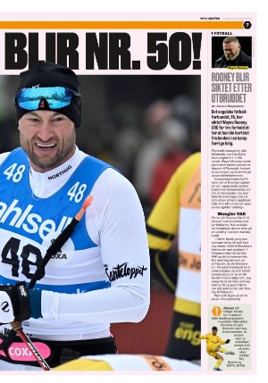 verdensgang_sporten-20241010_000_00_00_007.pdf