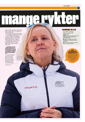 verdensgang_sporten-20241010_000_00_00_009.pdf