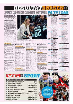 verdensgang_sporten-20241010_000_00_00_011.pdf