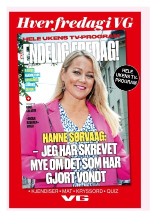 verdensgang_sporten-20241010_000_00_00_012.pdf