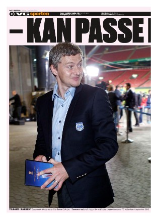 verdensgang_sporten-20241011_000_00_00_002.pdf