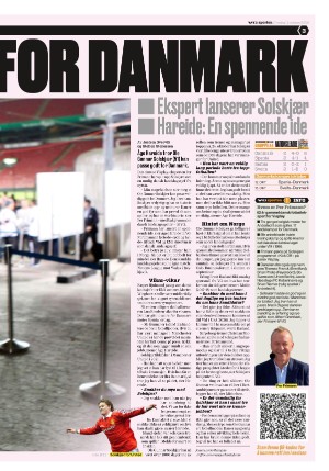 verdensgang_sporten-20241011_000_00_00_003.pdf