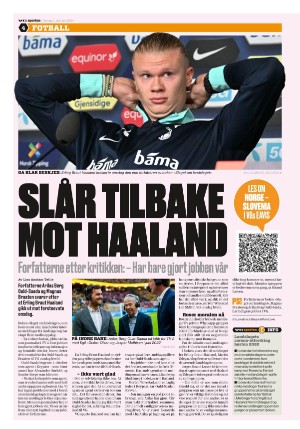 verdensgang_sporten-20241011_000_00_00_004.pdf