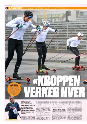 verdensgang_sporten-20241011_000_00_00_006.pdf