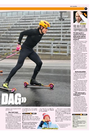 verdensgang_sporten-20241011_000_00_00_007.pdf