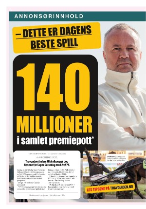 verdensgang_sporten-20241011_000_00_00_008.pdf