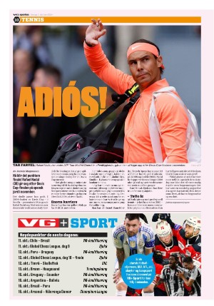 verdensgang_sporten-20241011_000_00_00_010.pdf