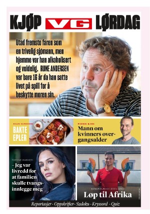 verdensgang_sporten-20241011_000_00_00_012.pdf