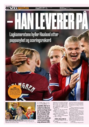 verdensgang_sporten-20241012_000_00_00_002.pdf