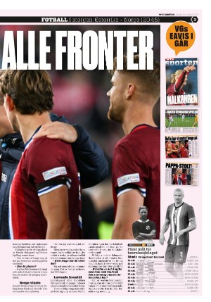 verdensgang_sporten-20241012_000_00_00_003.pdf