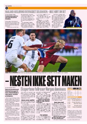 verdensgang_sporten-20241012_000_00_00_004.pdf