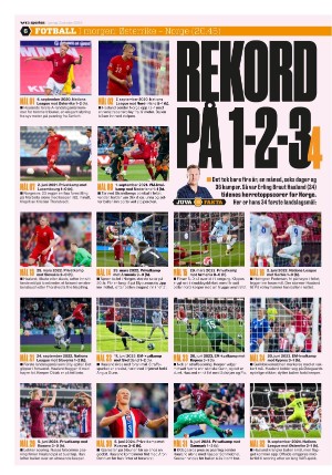 verdensgang_sporten-20241012_000_00_00_006.pdf