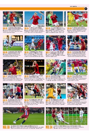 verdensgang_sporten-20241012_000_00_00_007.pdf