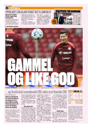 verdensgang_sporten-20241012_000_00_00_008.pdf