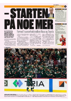 verdensgang_sporten-20241012_000_00_00_009.pdf