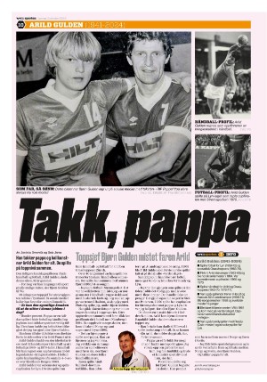 verdensgang_sporten-20241012_000_00_00_010.pdf