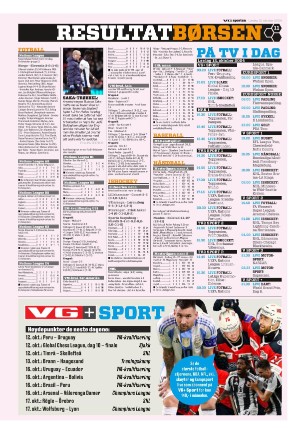 verdensgang_sporten-20241012_000_00_00_011.pdf