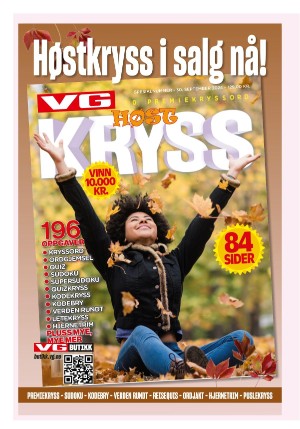 verdensgang_sporten-20241012_000_00_00_012.pdf