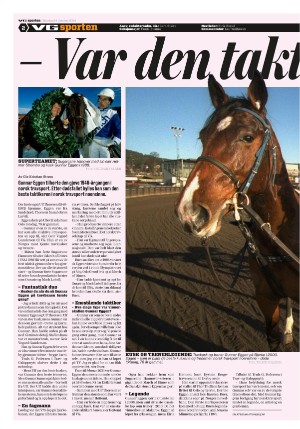 verdensgang_sporten-20241014_000_00_00_002.pdf
