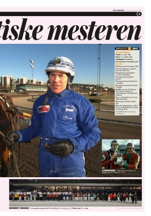 verdensgang_sporten-20241014_000_00_00_003.pdf