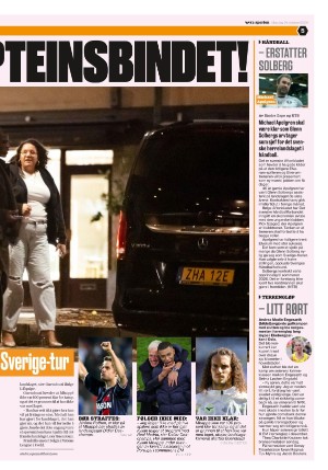 verdensgang_sporten-20241014_000_00_00_005.pdf