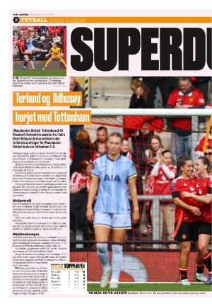 verdensgang_sporten-20241014_000_00_00_006.pdf