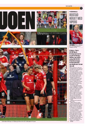 verdensgang_sporten-20241014_000_00_00_007.pdf