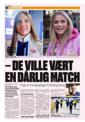 verdensgang_sporten-20241014_000_00_00_008.pdf
